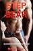 Step Bear by Molly Hart