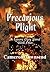 Precarious Plight (The Lenore Grey Novels Book 4)