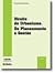 Direito do Urbanismo. Do Planeamento à Gestão