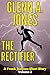 The Rectifier: Volume 2