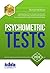 Psychometric Tests by How2become