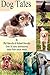 Dog Tales