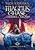 A Espada do Verão (Magnus Chase e os Deuses de Asgard, #1)