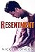 Resentment