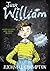 Just William by Richmal Crompton