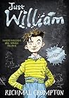 Just William
