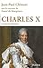 Charles X (French Edition)