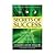 Hay House Secrets Of Success [Paperback]