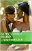 Love Comes Hard: Nigel and Gisele (The Venture Capitalists Book 2)
