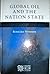 Global Oil and the Nation State