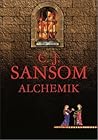 Alchemik