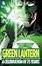 Green Lantern: A Celebratio...