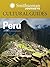 Smithsonian Journeys Cultural Guide: Peru