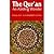 The Quran: An Abiding Wonder