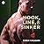 Hook, Line, & Sinker (Hard Hats, #2)