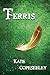 Terris (Five Tribes Book 3)