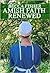 Amish Faith Renewed