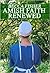 Amish Faith Renewed