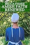 Amish Faith Renewed