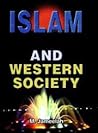Islam And Western...