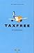Taxfree