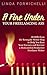 A Fire Under Your Freelanci...