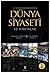 21. Yüzyıl Perspektifinde Dünya Siyaseti