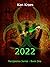 2022 (Percipience, #1)