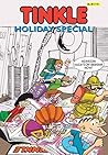 Tinkle Holiday Sp...