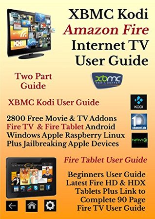 orange internet plus tv