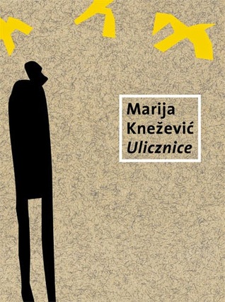 Ulicznice
