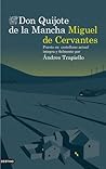 Don Quijote de la...