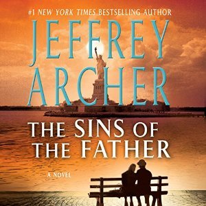 The Sins of the Father (The Clifton Chronicles, #2)