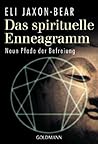 Das spirituelle E...
