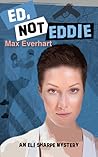 Ed, Not Eddie