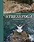 Stressyoga: ta kontrollen över ditt liv