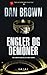 Engler og Demoner by Dan    Brown