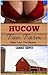 Hucow Fun Farm 4: The Auction