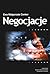 Negocjacje