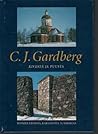 Kivestä ja puusta. Suomen linnoja, kartanoita ja kirkkoja