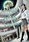 Midnight at Moo Mall (Readers’ Scare Month Book 2) Midnight at Moo Mall (Readers’ Scare Month Book 2)