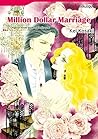Million Dollar Ma...