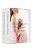 The Billionaire's Pregnant Secretary 2-3 Boxed Set