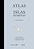 Atlas de islas remotas
