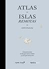 Atlas de islas re...