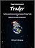 Trader: Earth is about to discover the real meaning of Foreign Trade (Trader's World Book 1)