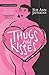 Thugs and Kisses by Sue Ann Jaffarian