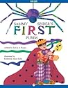 Sammy Spider's Fi...