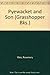 Pyewacket and Son (Grasshopper Books)