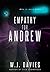 Empathy for Andrew